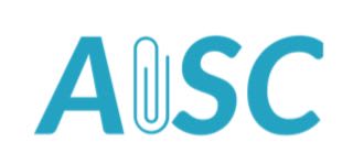 AI Safety Camp logo