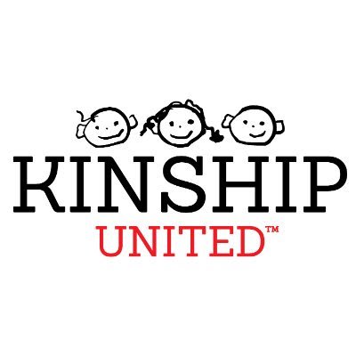 Kinship United Logo