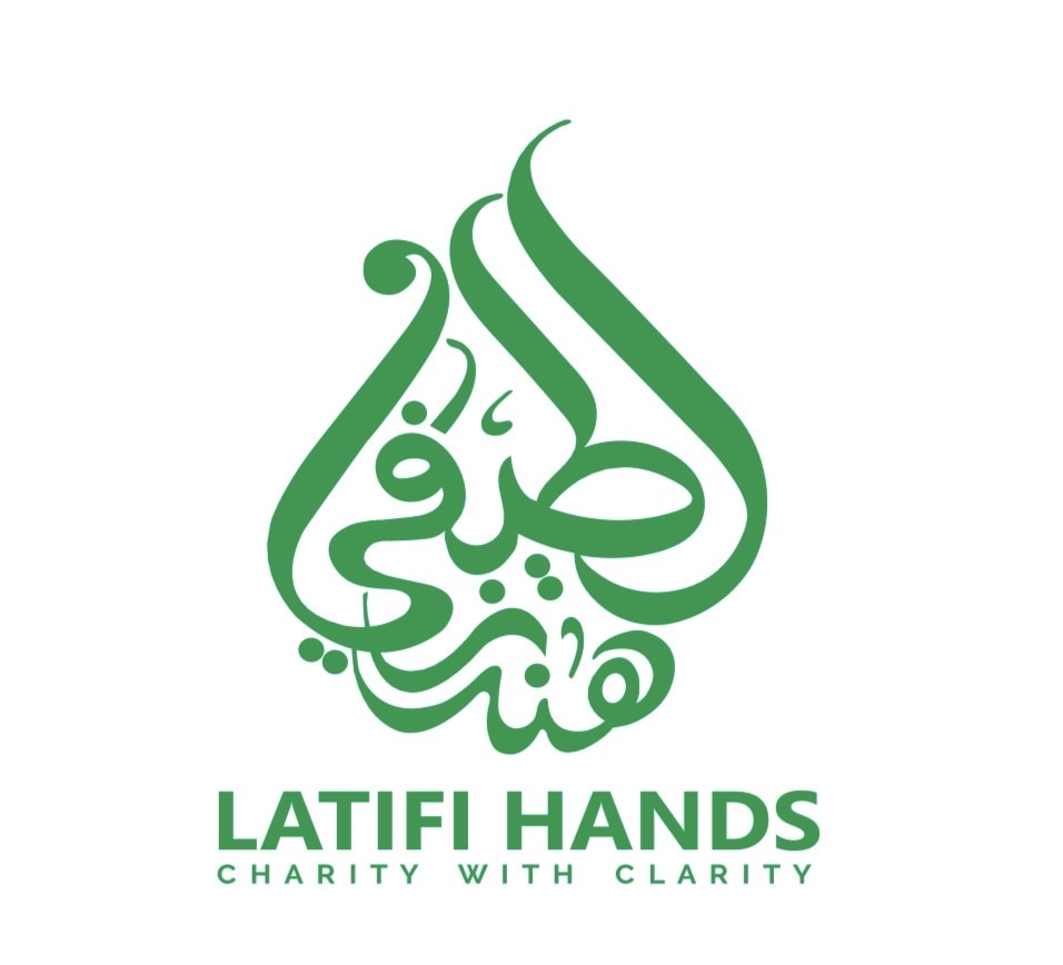 Charity with Clarity