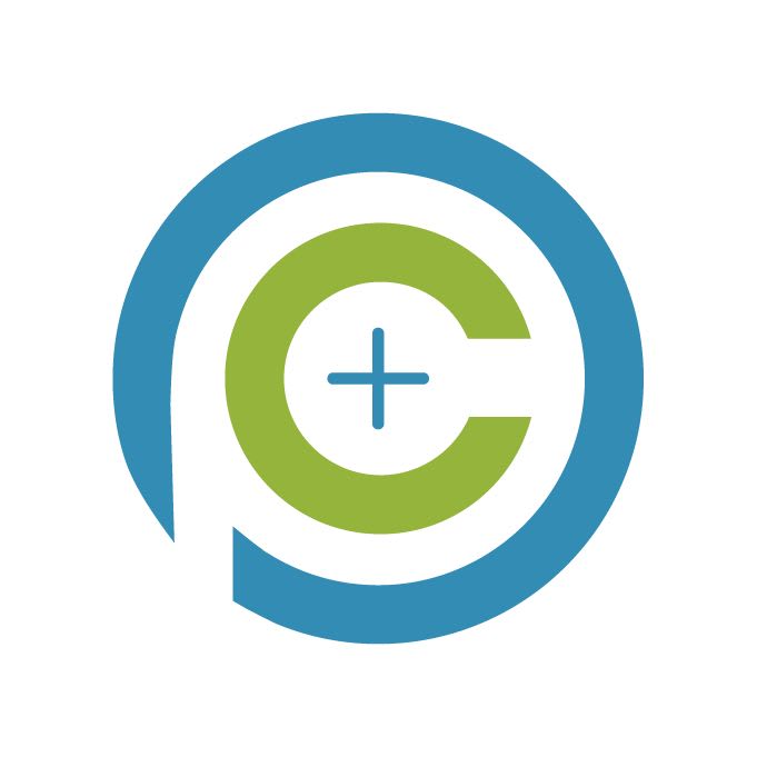 Carepoint Clinic logo
