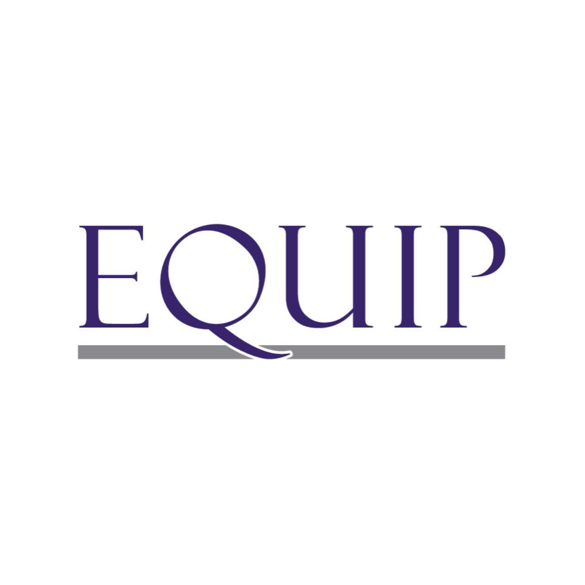 Equip Leadership Inc logo