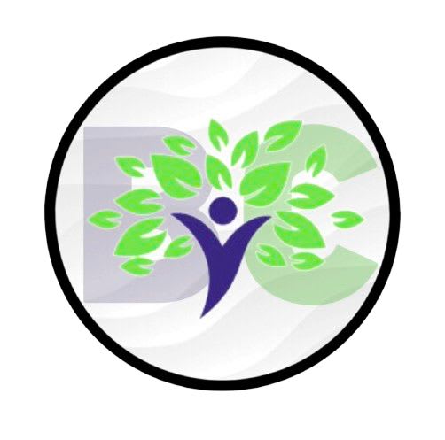 Center For Advancement In Cancer Education (BeatCancer.Org) logo