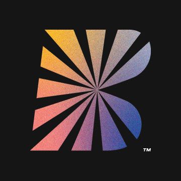 Breakthrough logo