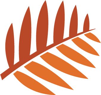 Global Health New Zealand logo