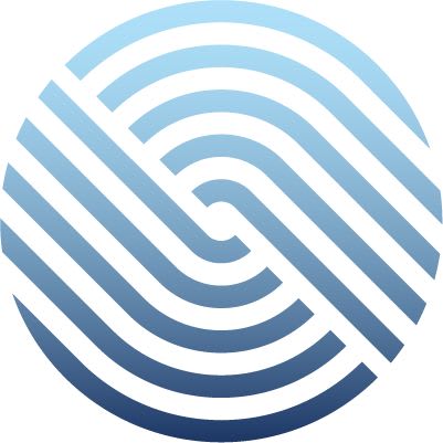 WorkingNation logo