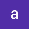 User or nonprofit avatar