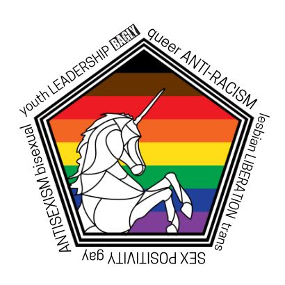 BAGLY logo