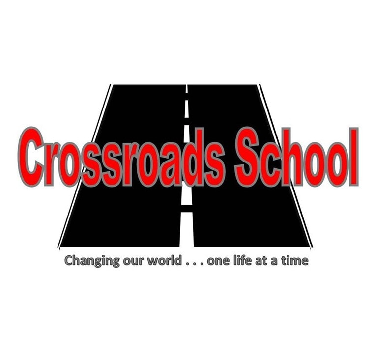 Crossroads School