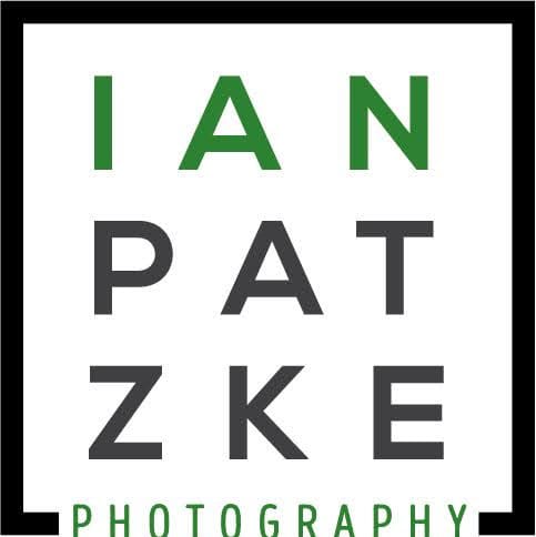 User or nonprofit avatar