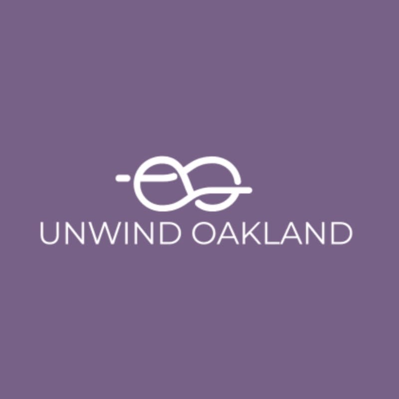 User or nonprofit avatar