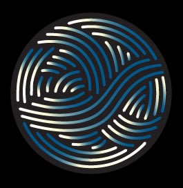  Nurturing the power of social innovation, we work to fuel a collective force for positive social impact.