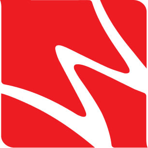 Wedu (Thailand) Foundation logo