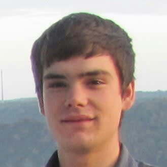 User or nonprofit avatar