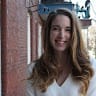 User or nonprofit avatar
