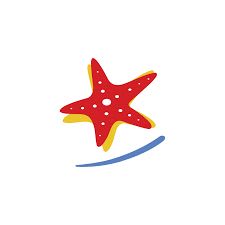 Desafío Levantemos Chile logo