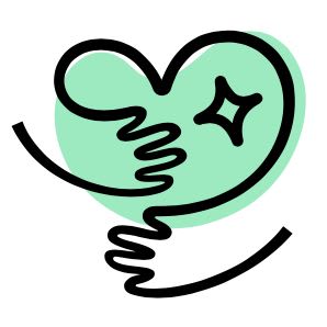 Inward Bound Mindfulness logo