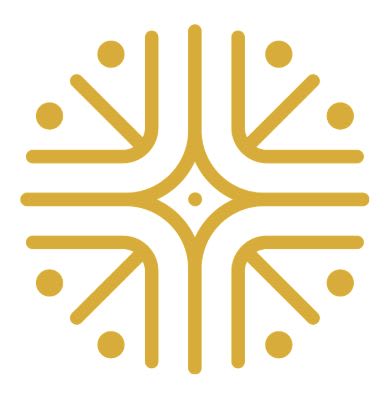 Generous Life logo
