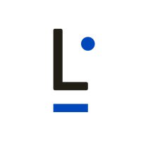Life Calling logo