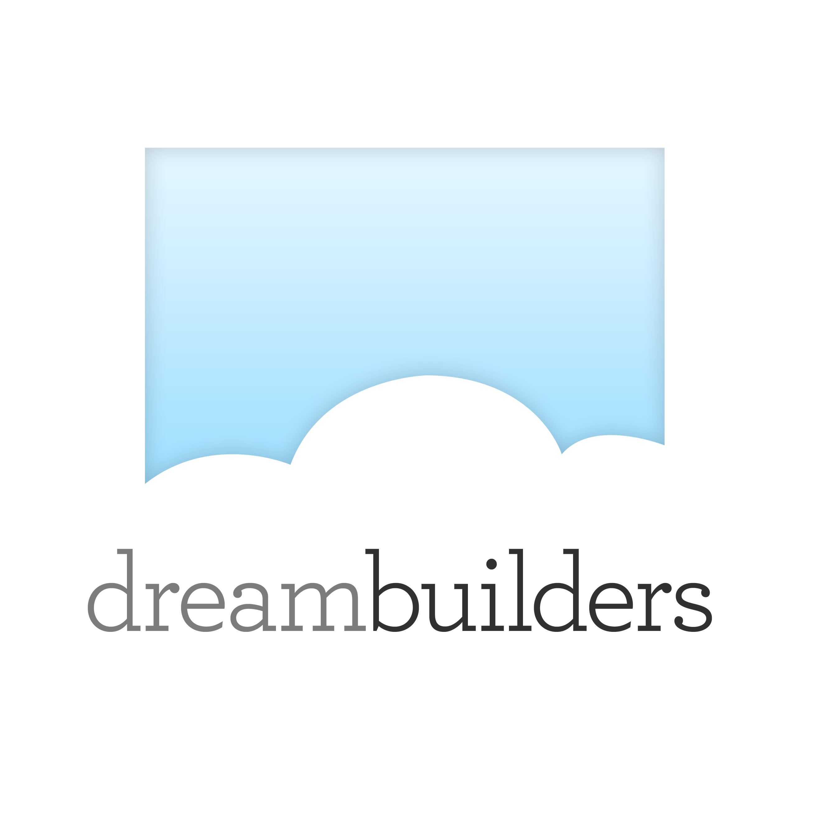 Dreambuilders Foundation logo