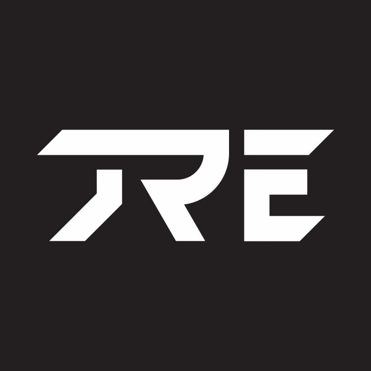 JRE: The Foundation logo