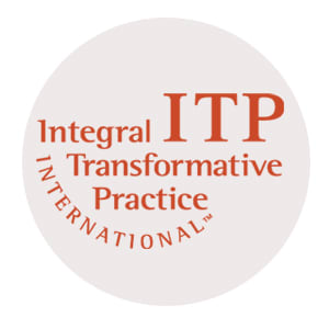 ITP International logo