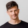 User or nonprofit avatar