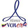 User or nonprofit avatar