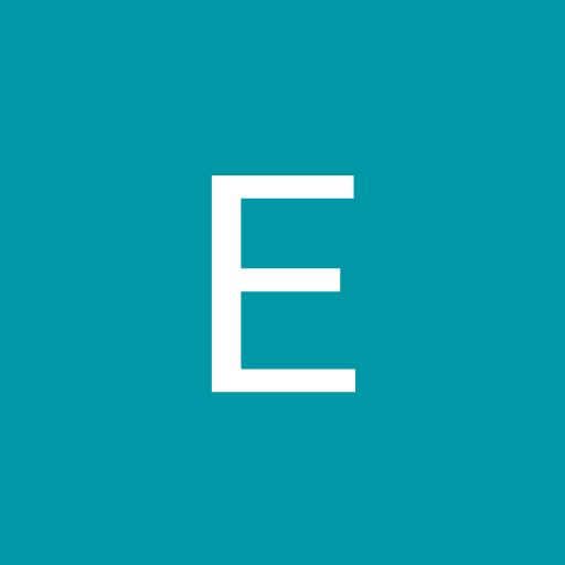 User or nonprofit avatar