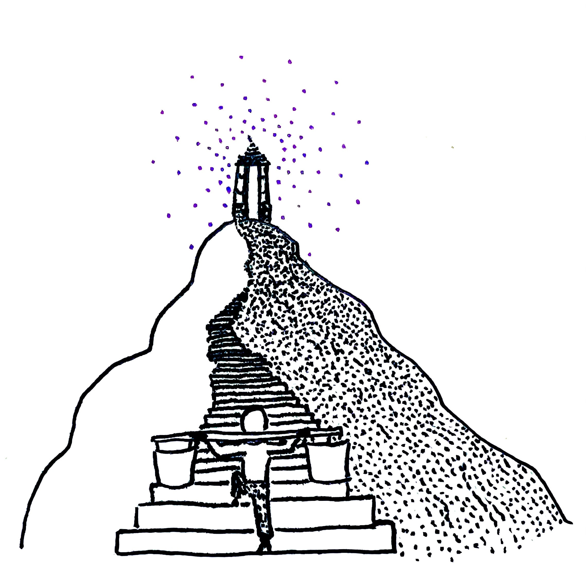 School of Wise Innovation logo