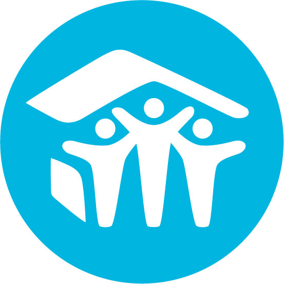 Habitat For Humanity Of Key West And Lower Florida Keys logo