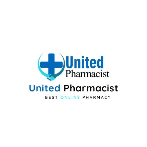 User or nonprofit avatar