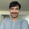 User or nonprofit avatar