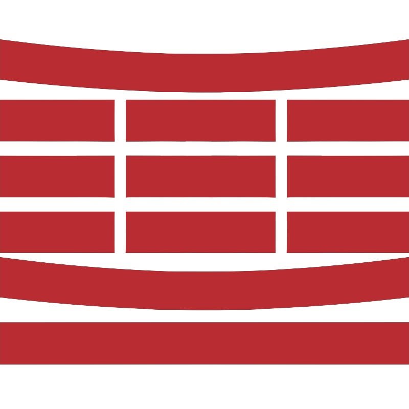 User or nonprofit avatar