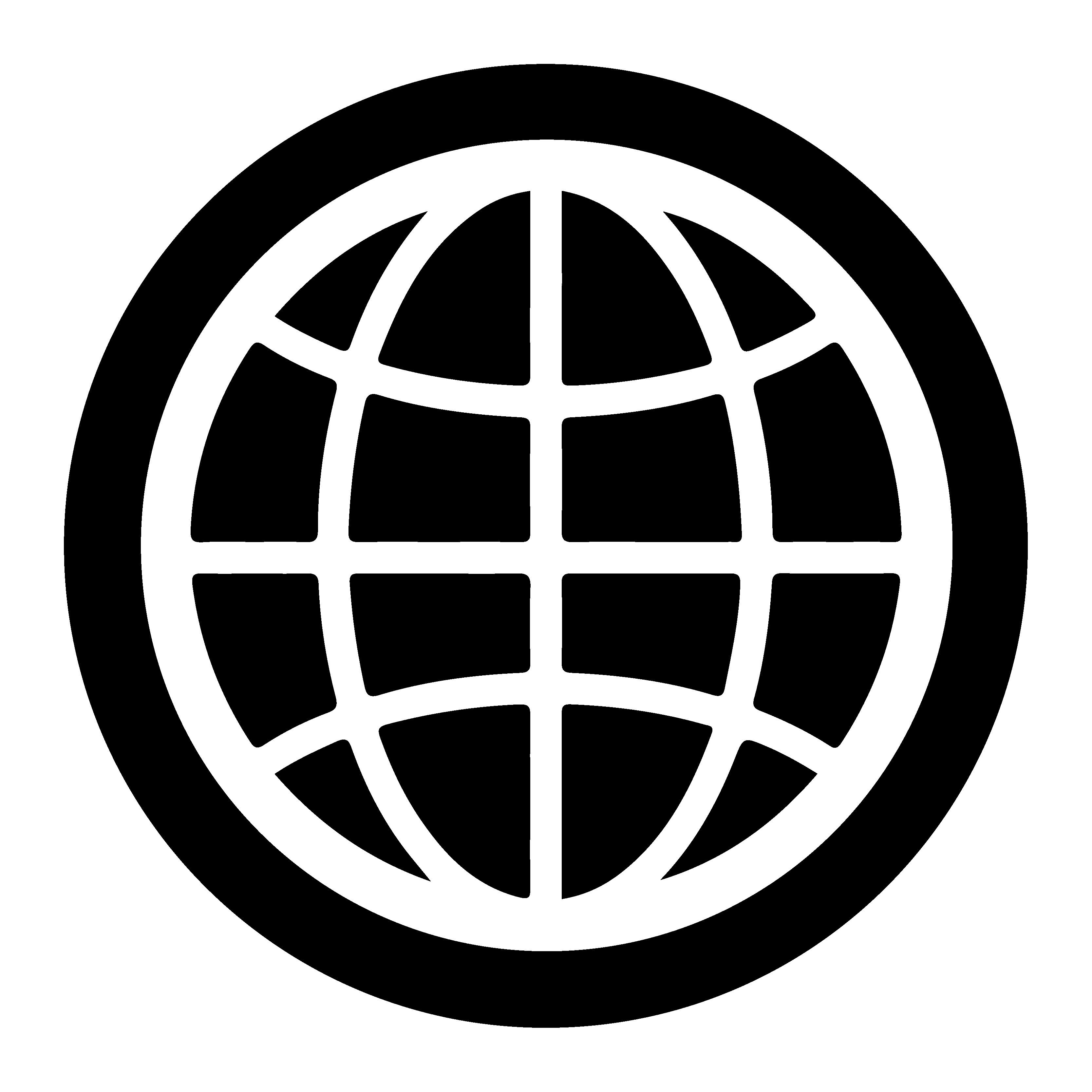 Roarke Regenerative logo