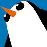 User or nonprofit avatar