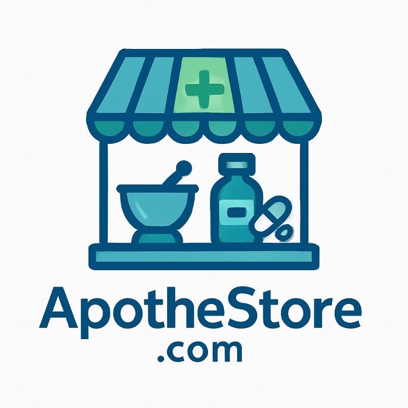 User or nonprofit avatar