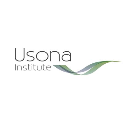 Usona Institute logo