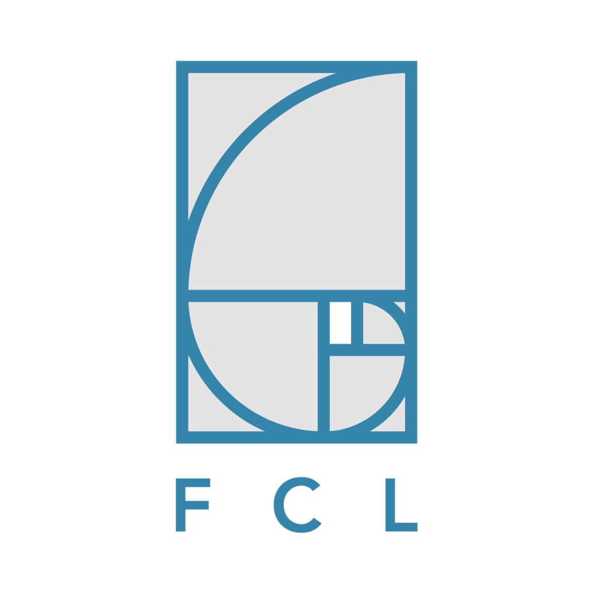 Foundation For Civic Leadership Inc logo
