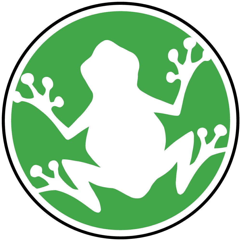 Placemake Arts Northwest logo