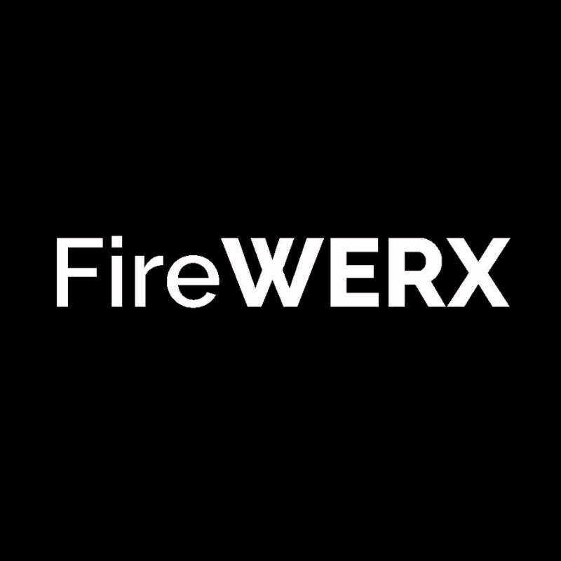 FireWERX