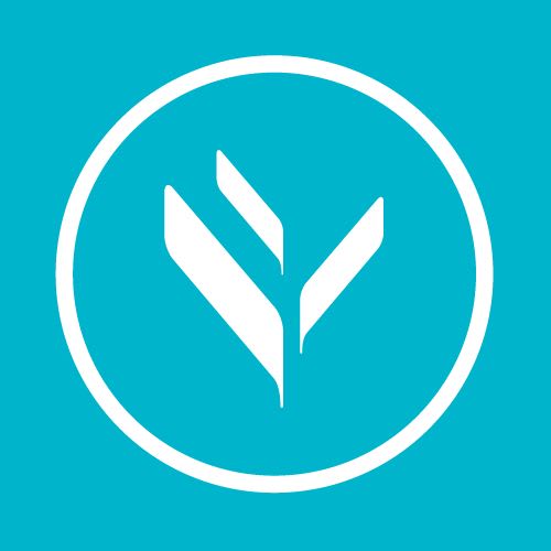 National Philanthropic Trust logo