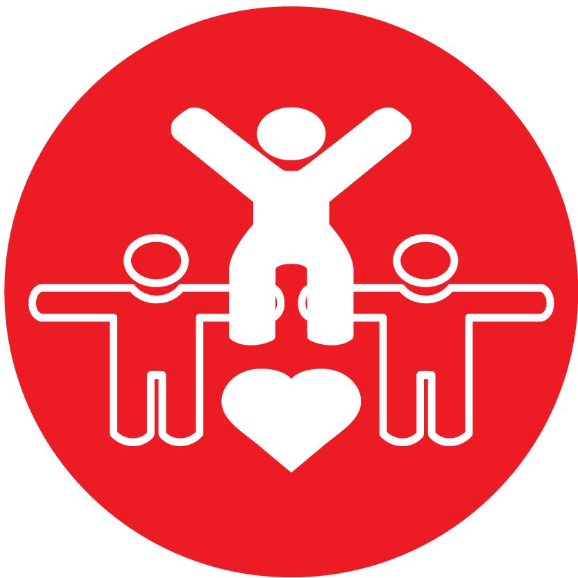 Can Do Coalition logo