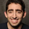 User or nonprofit avatar