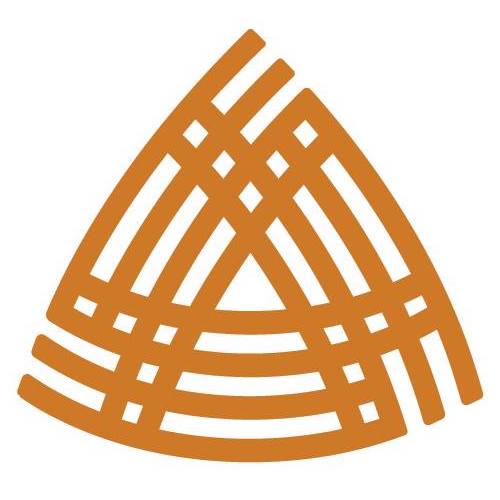 Search To Involve Pilipino Americans logo