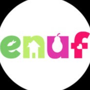 User or nonprofit avatar