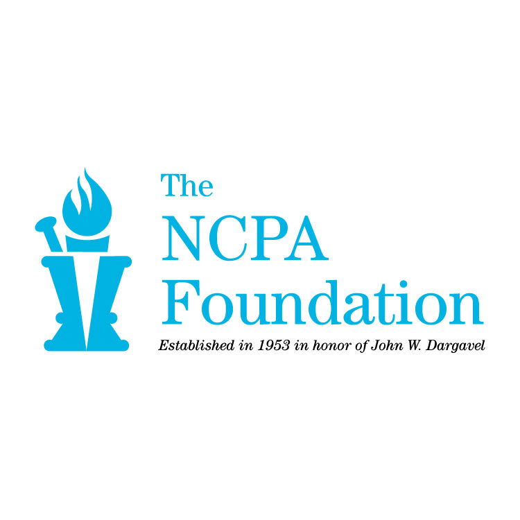 ncpafoundation logo