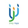 User or nonprofit avatar