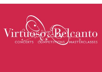 Virtuoso & Belcanto APS logo