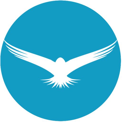Habilitat "The Place of Change"