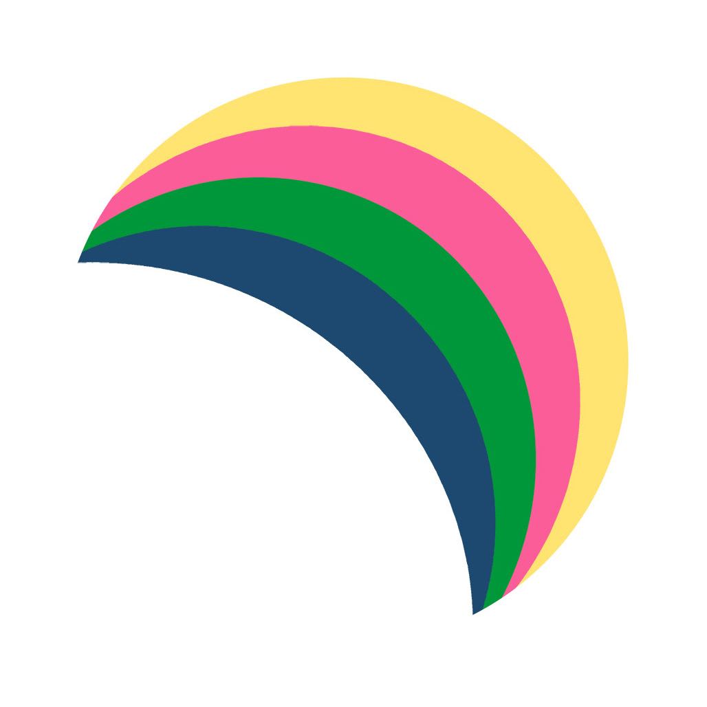 LunARC